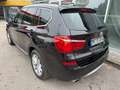 BMW X3 xDrive 20 d xLine -Panorama- TOP Schwarz - thumbnail 7