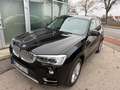 BMW X3 xDrive 20 d xLine -Panorama- TOP Schwarz - thumbnail 4