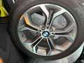 BMW X3 xDrive 20 d xLine -Panorama- TOP Schwarz - thumbnail 12