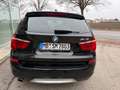 BMW X3 xDrive 20 d xLine -Panorama- TOP Schwarz - thumbnail 9