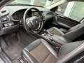 BMW X3 xDrive 20 d xLine -Panorama- TOP Schwarz - thumbnail 11