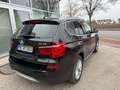 BMW X3 xDrive 20 d xLine -Panorama- TOP Schwarz - thumbnail 8