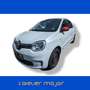 Renault Twingo Le Coq Sportif / Klima / PDC Rückfahrcam White - thumbnail 1