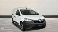 Renault Express 1.5 Blue dCi 75ch Essentiel 22 - thumbnail 3