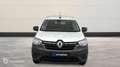 Renault Express 1.5 Blue dCi 75ch Essentiel 22 - thumbnail 2