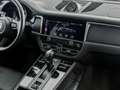 Porsche Macan 2.0 Grigio - thumbnail 9