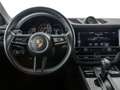 Porsche Macan 2.0 Grigio - thumbnail 8