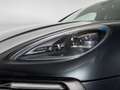 Porsche Macan 2.0 Grigio - thumbnail 14