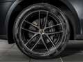 Porsche Macan 2.0 Grigio - thumbnail 5