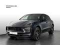 Porsche Macan 2.0 Grigio - thumbnail 1