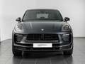 Porsche Macan 2.0 Grigio - thumbnail 6