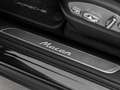 Porsche Macan 2.0 Grigio - thumbnail 10
