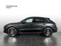 Porsche Macan 2.0 Grigio - thumbnail 2