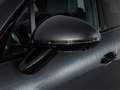Porsche Macan 2.0 Grigio - thumbnail 15