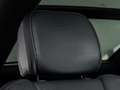 Porsche Macan 2.0 Grigio - thumbnail 12