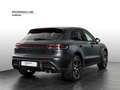Porsche Macan 2.0 Grigio - thumbnail 3