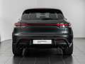 Porsche Macan 2.0 Grigio - thumbnail 7