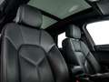 Porsche Macan 2.0 Grigio - thumbnail 11