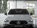 Mercedes-Benz CLA 45 AMG CLA 45 S 4M DRIVERS+PANO+360°+MULTIBEAM+BURMESTER Grau - thumbnail 8