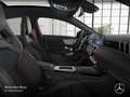 Mercedes-Benz CLA 45 AMG CLA 45 S 4M DRIVERS+PANO+360°+MULTIBEAM+BURMESTER Grau - thumbnail 12