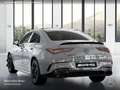 Mercedes-Benz CLA 45 AMG CLA 45 S 4M DRIVERS+PANO+360°+MULTIBEAM+BURMESTER Grau - thumbnail 22
