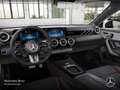 Mercedes-Benz CLA 45 AMG CLA 45 S 4M DRIVERS+PANO+360°+MULTIBEAM+BURMESTER Grau - thumbnail 10