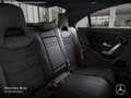 Mercedes-Benz CLA 45 AMG CLA 45 S 4M DRIVERS+PANO+360°+MULTIBEAM+BURMESTER Grau - thumbnail 13