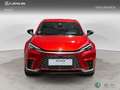 Lexus LBX ELEGANT+ Rot - thumbnail 5