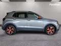 Volkswagen T-Cross 1.0 TSI - STYLE | 95CV | 2019 Grigio - thumbnail 5