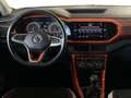 Volkswagen T-Cross 1.0 TSI - STYLE | 95CV | 2019 Grigio - thumbnail 14