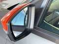 Volkswagen T-Cross 1.0 TSI - STYLE | 95CV | 2019 Grau - thumbnail 22