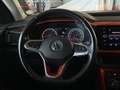 Volkswagen T-Cross 1.0 TSI - STYLE | 95CV | 2019 Grau - thumbnail 21
