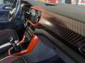 Volkswagen T-Cross 1.0 TSI - STYLE | 95CV | 2019 Grau - thumbnail 24
