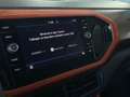 Volkswagen T-Cross 1.0 TSI - STYLE | 95CV | 2019 Grau - thumbnail 23