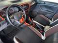 Volkswagen T-Cross 1.0 TSI - STYLE | 95CV | 2019 Grigio - thumbnail 11