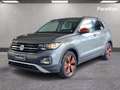 Volkswagen T-Cross 1.0 TSI - STYLE | 95CV | 2019 Grigio - thumbnail 1