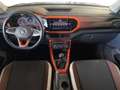 Volkswagen T-Cross 1.0 TSI - STYLE | 95CV | 2019 Grigio - thumbnail 12