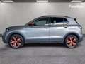 Volkswagen T-Cross 1.0 TSI - STYLE | 95CV | 2019 Grigio - thumbnail 6