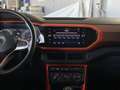 Volkswagen T-Cross 1.0 TSI - STYLE | 95CV | 2019 Grigio - thumbnail 15