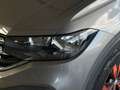 Volkswagen T-Cross 1.0 TSI - STYLE | 95CV | 2019 Grigio - thumbnail 7