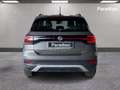 Volkswagen T-Cross 1.0 TSI - STYLE | 95CV | 2019 Grigio - thumbnail 4
