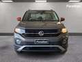 Volkswagen T-Cross 1.0 TSI - STYLE | 95CV | 2019 Grigio - thumbnail 3