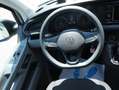 Volkswagen T6.1 Transporter 2.0 TDI 90PK, L1, Airco Zilver - thumbnail 15