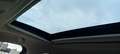 Mazda CX-5 CX-5 2.2 Exceed 4wd 175cv 6at my15 Bronce - thumbnail 31