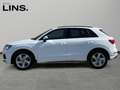 Audi Q3 35 TFSI advanced exterieur Weiß - thumbnail 2