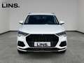 Audi Q3 35 TFSI advanced exterieur Weiß - thumbnail 8