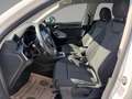 Audi Q3 35 TFSI advanced exterieur Weiß - thumbnail 10