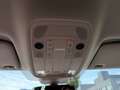 Audi Q3 35 TFSI advanced exterieur Weiß - thumbnail 18