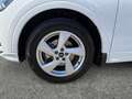 Audi Q3 35 TFSI advanced exterieur Weiß - thumbnail 9