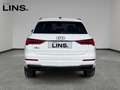 Audi Q3 35 TFSI advanced exterieur Weiß - thumbnail 4